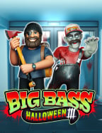 เพลิดเพลินกับฟรี เครดิต ไม่ ต้อง ฝาก 2020n777 คา สิ โน