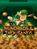 ฟรี เครดิต ไม่ ต้อง ฝาก เพื่อการทดลองเล่นที่ไม่ควรพลาด